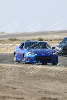 media/Oct-18-2025-Speed Ventures (Sat) [[8b3b7cf525]]/Orange/Session 3 (Sunset)/